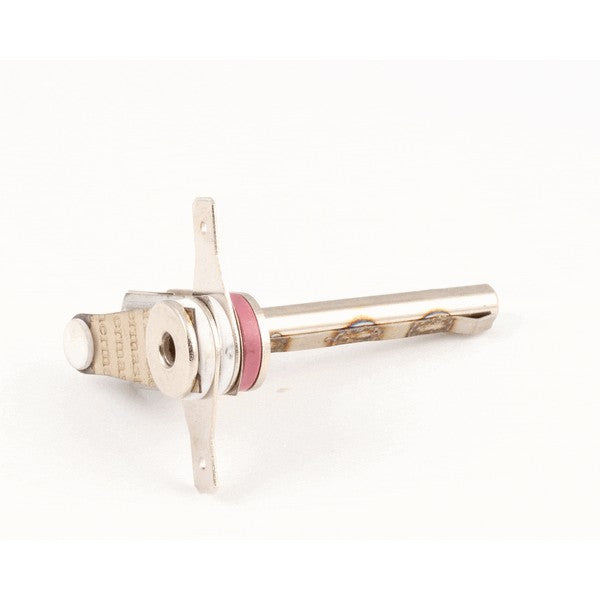 Z7202 Star Mfg - Bi-Metal Thermostat Replacement Part Z7202 Star Mfg - Bi-Metal Thermostat Replacement Part